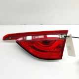 Heckklappenleuchte rechts JAGUAR XF (X260) 2.0 D GX63-15K272-A