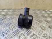 Andere Röhren FORD TRANSIT CONNECT (P65_, P70_, P80_) 1.8 TDCi AV616C784AE