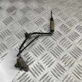 Temperatursensor TOYOTA LAND CRUISER (_J15_) 2.8 D-4D (GDJ150_, GDJ155_) 89425-71080