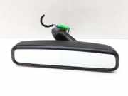 Innenspiegel VOLVO XC60 II (246) 2.0 D4 AWD 30762853