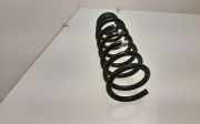 Fahrwerksfeder hinten rechts LAND ROVER RANGE ROVER VELAR (L560) 2.0 D 4x4 J8A25310CB
