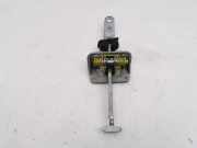 Türfeststeller Audi A1 Sportback (GBA)