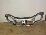 Armaturenbrett FORD S-MAX (WA6) 2.0 TDCi