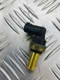 Kühlmitteltemperatursensor OPEL CORSA D 1.2 55591002
