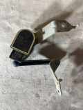 Niveausensor vorne links BMW 4 Gran Coupe (F36) 420 d 6783046