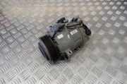 Kondensatpumpe Klimaanalge NISSAN QASHQAI II (J11, J11_) 1.6 dCi 926004EB0A