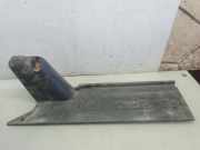 Schwellenverkleidung hinten links CITROËN NEMO Furgon (AA_) 1.3 HDi 75 1308736070