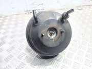 Bremskraftverstärker Mazda MPV II (LW)