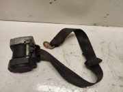 Sicherheitsgurt hinten links AUDI A6 Avant (4B5, C5) 1.8 T 4B9857805
