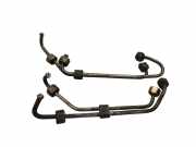 KRAFTSTOFFLEITUNG VW BEETLE (9C1, 1C1) 1.9 TDI