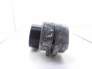 Riemenspanner OPEL COMBO Furgon/Estate 1.7 DI 16V 950502