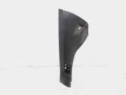 C-Säulenverkleidung hinten links BMW X5 (E70) xDrive 30 d 7154837