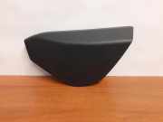 Türverkleidung vorne links MERCEDES-BENZ E Coupe (C207) E 250 CDI / BlueTEC / d (207.303) #5536 A2077270788