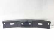 Innenleuchte Audi A5 Cabriolet (8F) 8F0867360N