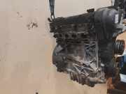 Motor FORD FIESTA VI 1.25 SNJC
