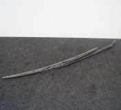 Scheibenwischer vorne PORSCHE 911 Targa (997) 3.8 Carrera 4S 997.628.029.00 99762802900