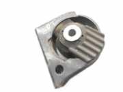 Getriebelager TOYOTA AVENSIS Estate (_T27_) 2.2 D-4D (ADT271_)