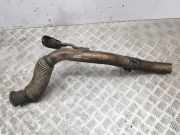 Auspuffanlage hinten Seat Ateca (KH7, KHP) 5Q0253059F