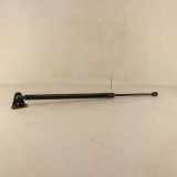 Heckklappe Gasdruckfeder rechts FORD KUGA III (DFK) 1.5 EcoBlue LV4BS406A10AC