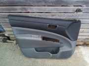 Türverkleidung vorne links TOYOTA PRIUS Hatchback (_W2_) 1.5 (NHW2_) 761627700