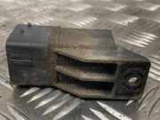Zündkerzenrelais PEUGEOT 208 1.6 BlueHDi 100 9803299780