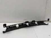 Stoßstangenhalterung hinten links MINI PACEMAN (R61) Cooper 9800757