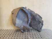 Innenkotflügel hinten links OPEL FRONTERA B (6B_) 2.2 i (6B_ZC, 6B_VF, 6B_66, 6B_76) 97171444