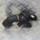 Thermostat BMW 3 (E90) 320 i 1010681 7552403