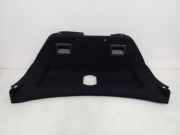 Heckklappenverkleidung MERCEDES-BENZ CLK (C209) 320 CDI (209.320) A2096900541