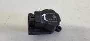Air Con Air Flow Valve Motor FORD MONDEO IV (BA7) 1.8 TDCi 3M5H19E616AB