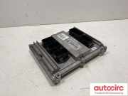 Verkleidung Scheinwerfer links Audi Q7 (4M) 059907309B