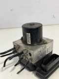 ABS Hydraulikblock OPEL INSIGNIA A (G09) 2.0 CDTI (68) 16817014