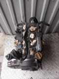 Motor OPEL ASTRA G Hatchback (F48_, F08_) 1.7 CDTI Z17DTL