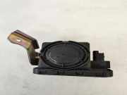 Alarmsirene VOLVO S60 I 2.0 T 31419713