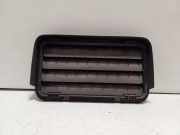 Karosserielüftungsgitter NISSAN NP300 NAVARA Pick-up (D23) 2.3 dCi 4x4 (D231) 768044JG0D