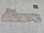 Unterbodenabdeckung links BMW 5 (F10) 528 i
