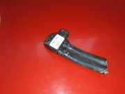 MAP-Sensor KIA SORENTO I (JC) 2.5 CRDi 9022090001
