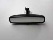 Innenspiegel Lexus IS 3 (E3) 878100WG90