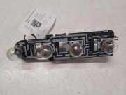 Rücklichtkontakte MERCEDES-BENZ A (W168) A 160 (168.033, 168.133)