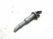 Zündspule BMW 5 (E60) 520 d 0221504