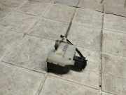 Tankdeckelschloss Skoda Octavia I Kombi (1U) 1Z0810773