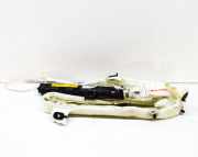 Dach SRS rechts ALFA ROMEO 159 (939_) 2.4 JTDM 606945880