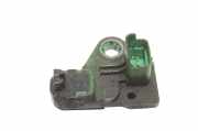 Wellenpositionssensor
 FORD MONDEO V Turnier 1.5 TDCi 9677539480