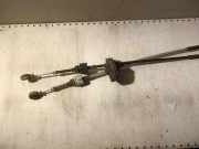 Schaltzüge OPEL INSIGNIA A Estate (G09) 2.0 Turbo 4x4 55596503