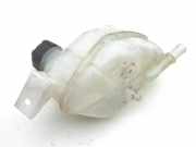 AUSGLEICHSBEHÄLTER KÜHLWASSER NISSAN QASHQAI II (J11, J11_) 1.5 dCi