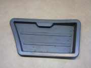 Handschuhfach BMW 7 (F01, F02) 750 i 51479155940
