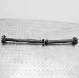 Kardanwelle Mercedes-Benz SL (R129) 1294102606