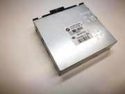 Spannungssteuergerät BMW 3 (E90) 320 d 9127088