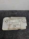Heat Insulation BMW X4 (F26) xDrive 20 d 7213676