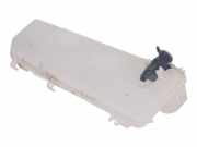 Fensterwaschtank PEUGEOT EXPERT Furgon 2.0 BlueHDi 120 9809803680